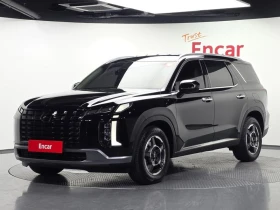 ������ Hyundai Palisade