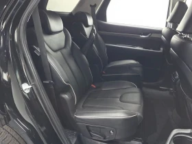 Hyundai Palisade g6dn | Mobile.bg � ����� ������ 11