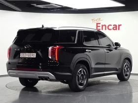Hyundai Palisade g6dn | Mobile.bg � ����� ������ 2