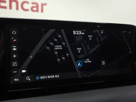 Hyundai Palisade g6dn | Mobile.bg � ����� ������ 15