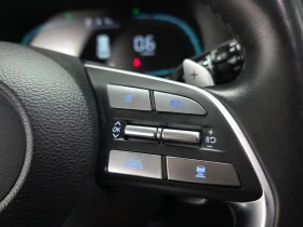 Hyundai Palisade g6dn | Mobile.bg � ����� ������ 14