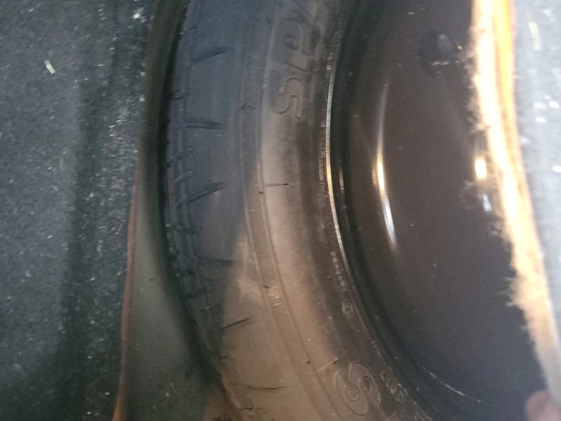 Ford Explorer * XLT * CARFAX * БЕЗ ПЪРВОНАЧАЛНА ВНОСКА, снимка 15 - Автомобили и джипове - 52972395