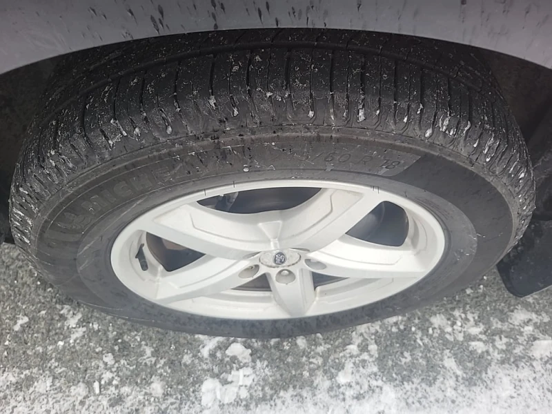 Ford Explorer * XLT * CARFAX * БЕЗ ПЪРВОНАЧАЛНА ВНОСКА, снимка 6 - Автомобили и джипове - 52972395