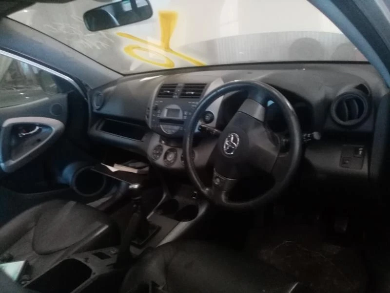 Nissan Qashqai 2.0I..ЧАСТИ, снимка 5 - Автомобили и джипове - 29977303