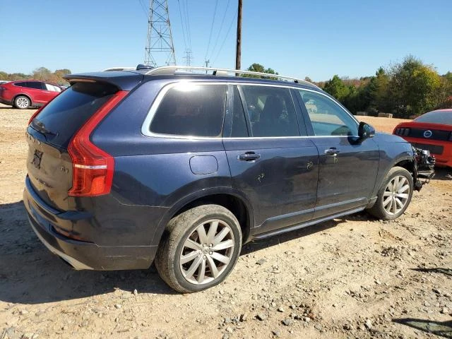 Volvo Xc90 2.0L 4 All wheel drive - изображение 9