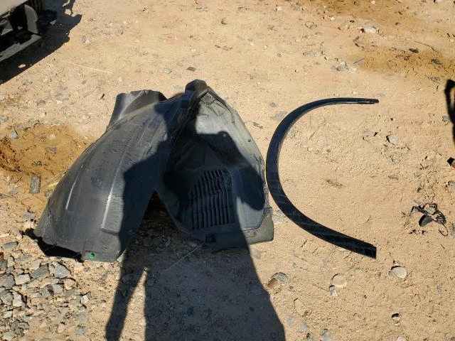 Volvo Xc90 2.0L 4 All wheel drive - изображение 6