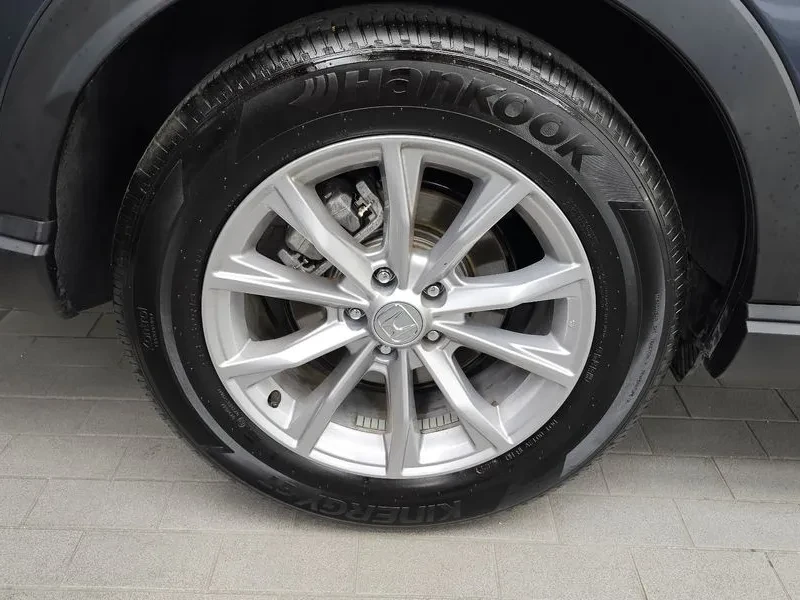 Honda Cr-v 1.5 EX-L  2WD | Mobile.bg � ����������� 5