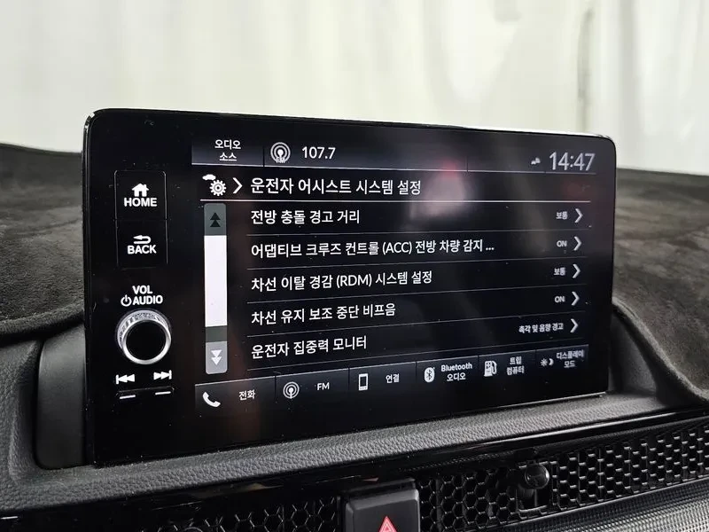 Honda Cr-v 1.5 EX-L  2WD | Mobile.bg � ����������� 16