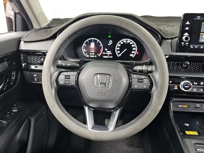 Honda Cr-v 1.5 EX-L  2WD | Mobile.bg � ����������� 13