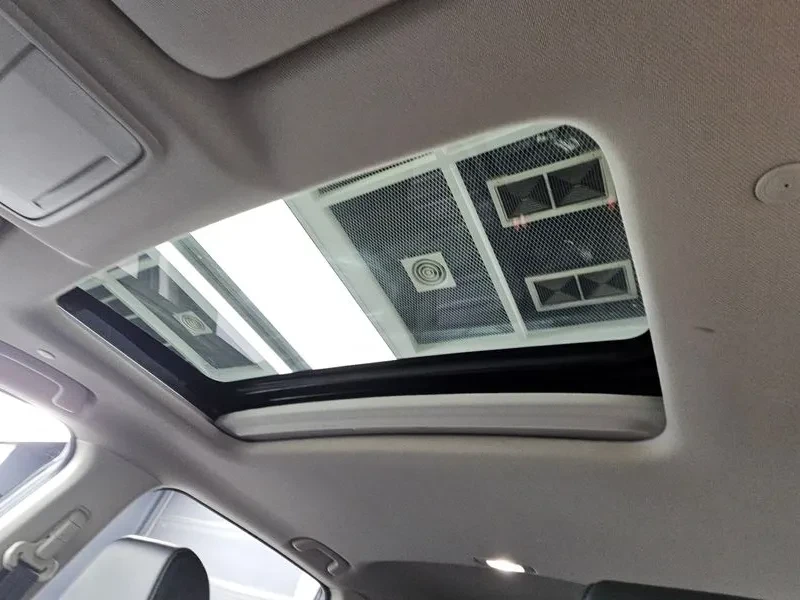 Honda Cr-v 1.5 EX-L  2WD | Mobile.bg � ����������� 17