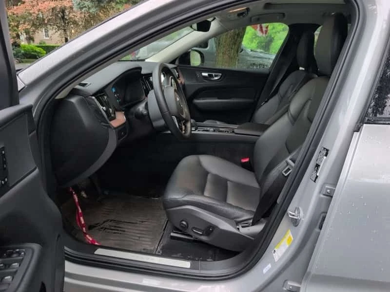 Volvo XC60 * Plus Dark Theme * CARFAX * ��� ������������ | Mobile.bg � ����������� 10