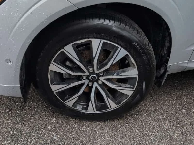 Volvo XC60 * Plus Dark Theme * CARFAX * ��� ������������ | Mobile.bg � ����������� 15