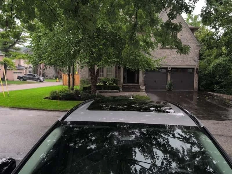 Volvo XC60 * Plus Dark Theme * CARFAX * ��� ������������ | Mobile.bg � ����������� 4