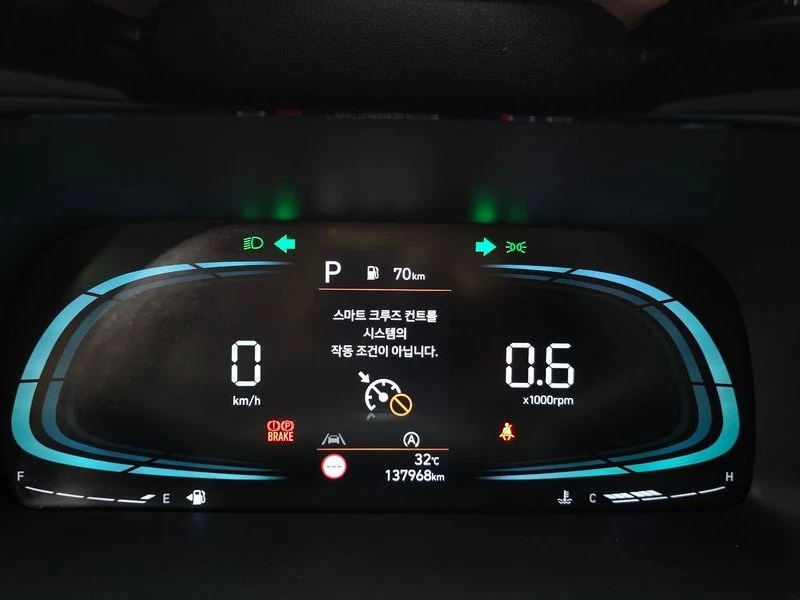 Hyundai Palisade g6dn, снимка 8 - Автомобили и джипове - 56705274
