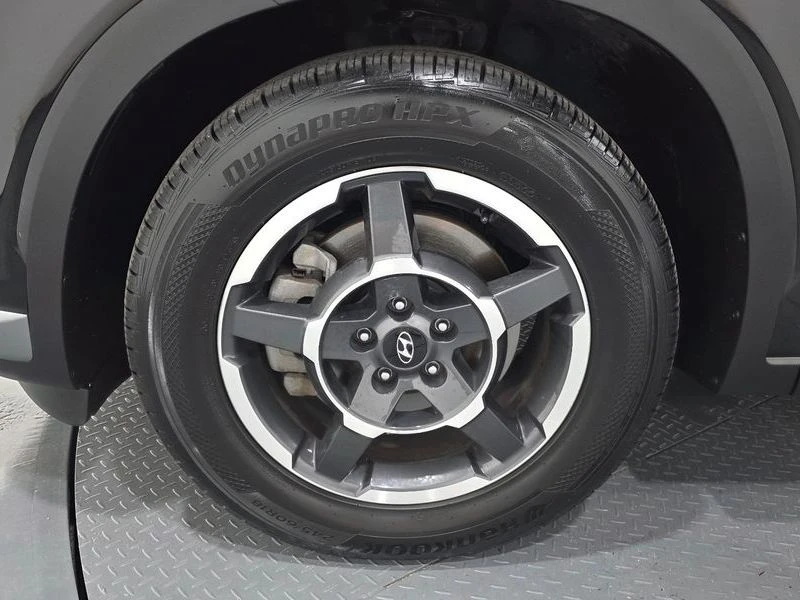 Hyundai Palisade g6dn, снимка 5 - Автомобили и джипове - 56705274