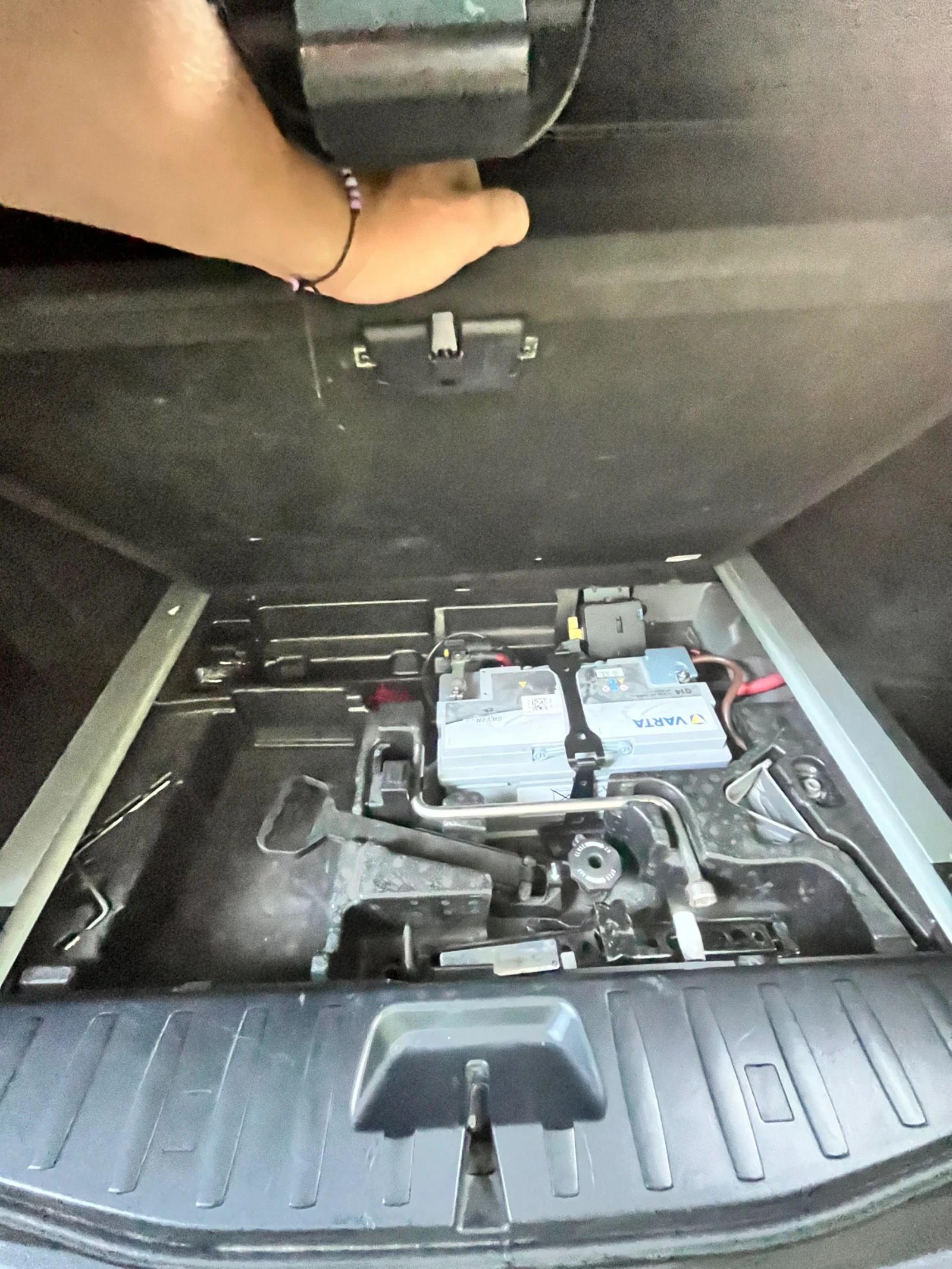 BMW X3 | Mobile.bg � ����������� 14