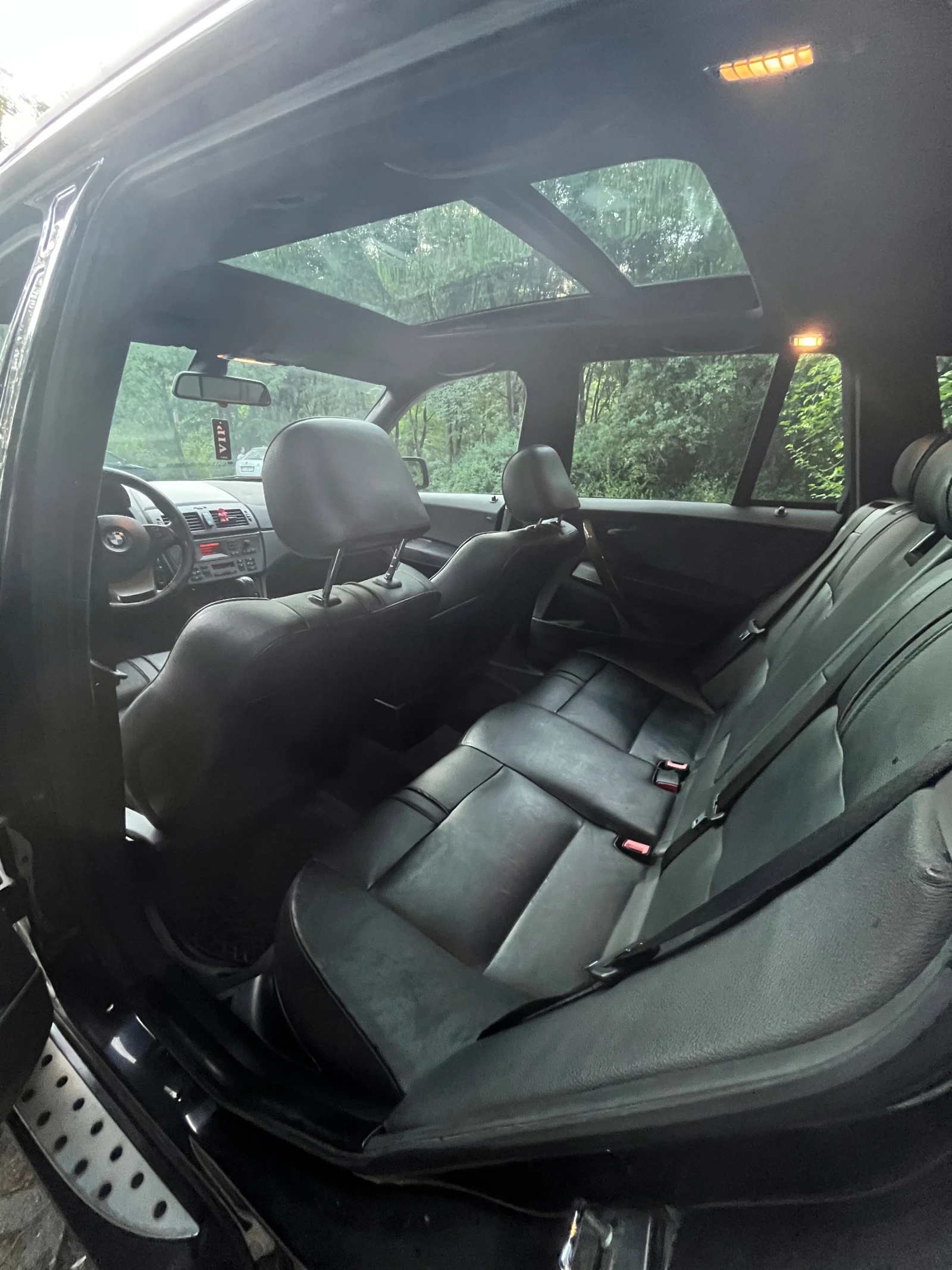 BMW X3 | Mobile.bg � ����������� 12