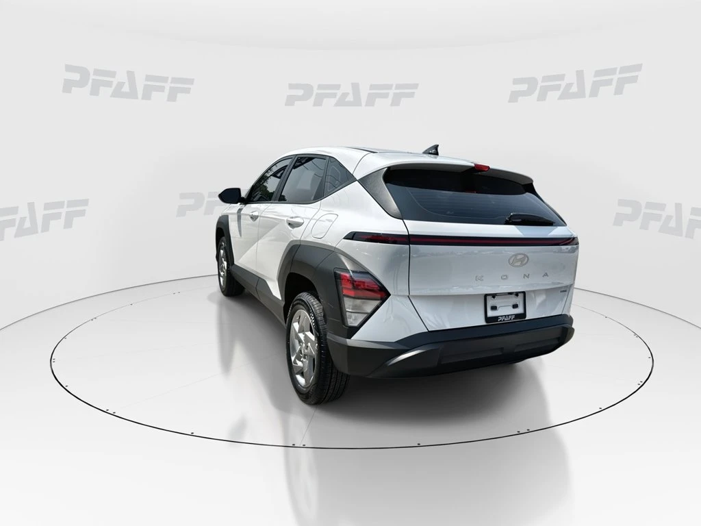 Hyundai Kona Essential 4X4* * CarPlay* *  | Mobile.bg   2