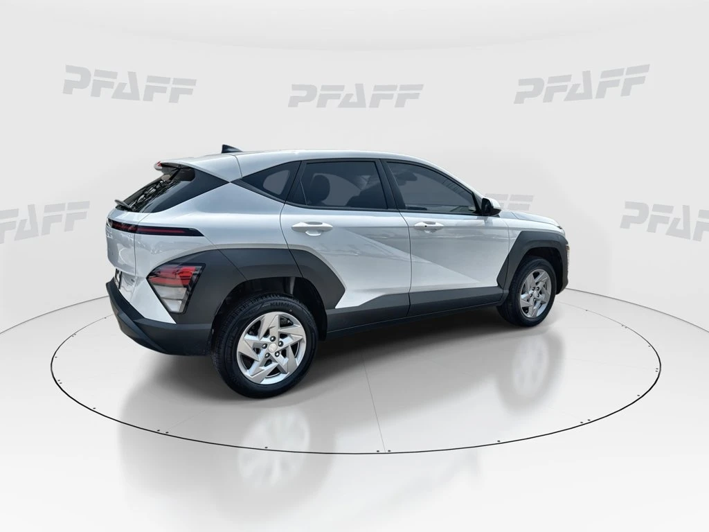 Hyundai Kona Essential 4X4* * CarPlay* *  | Mobile.bg   3
