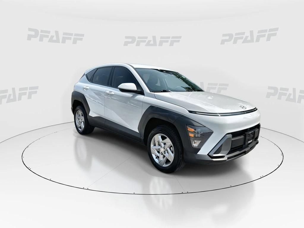 Hyundai Kona Essential 4X4* * CarPlay* *  | Mobile.bg   4