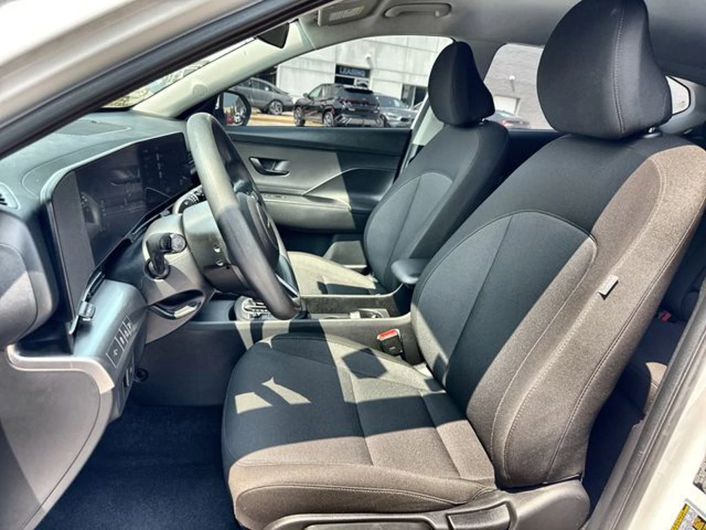 Hyundai Kona Essential 4X4* * CarPlay* *  | Mobile.bg   5