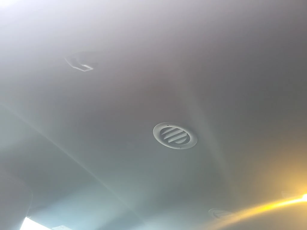 Ford Explorer * XLT * CARFAX * ��� ������������ ������ | Mobile.bg � ����������� 12