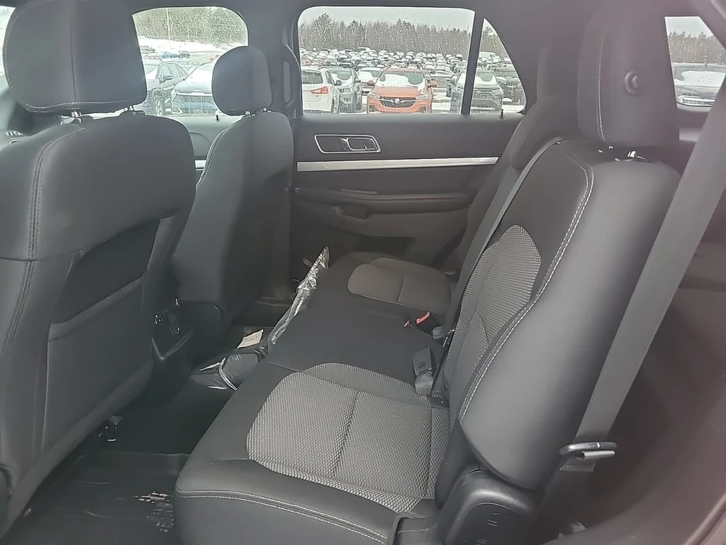 Ford Explorer * XLT * CARFAX * ��� ������������ ������ | Mobile.bg � ����������� 13