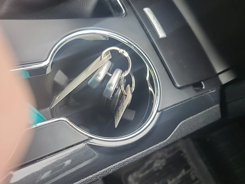 Ford Explorer * XLT * CARFAX * ��� ������������ ������ | Mobile.bg � ����������� 8