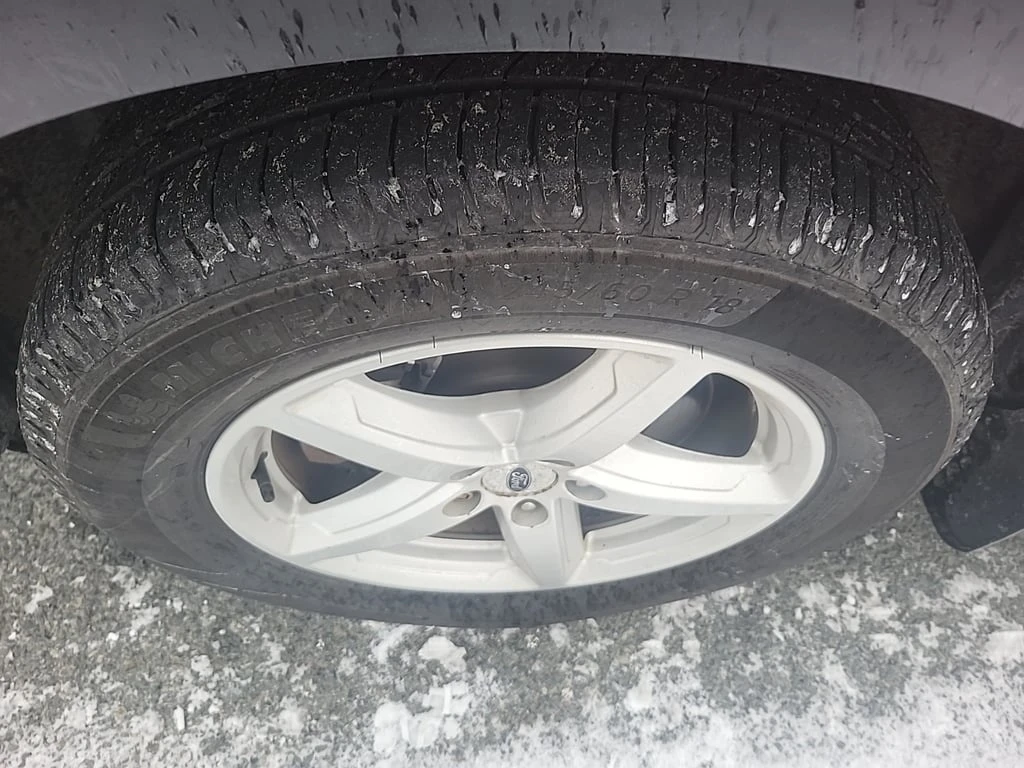 Ford Explorer * XLT * CARFAX * ��� ������������ ������ | Mobile.bg � ����������� 6