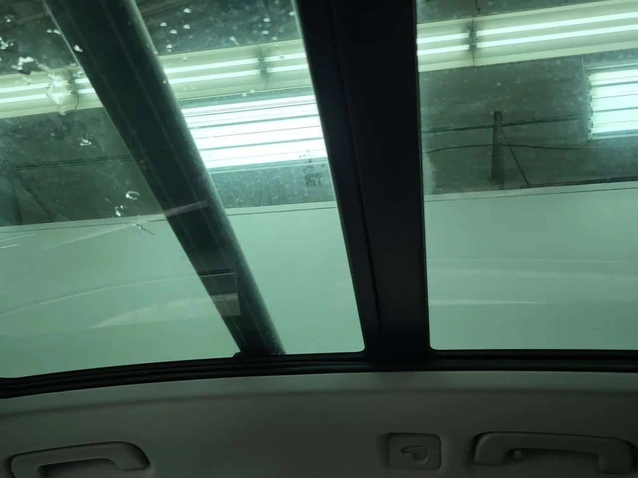 Audi Q5 * PROGRESSIV * 2 КЛЮЧА * PANO * КАМЕРА * ПОДГРЕВ, снимка 13 - Автомобили и джипове - 53729223