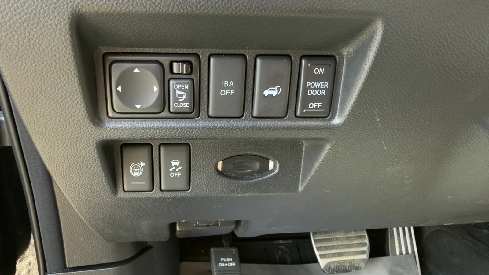 Infiniti QX70 * ОБДУХВАНЕ* 4х4* ШЕБИДАХ* , снимка 15 - Автомобили и джипове - 53770690