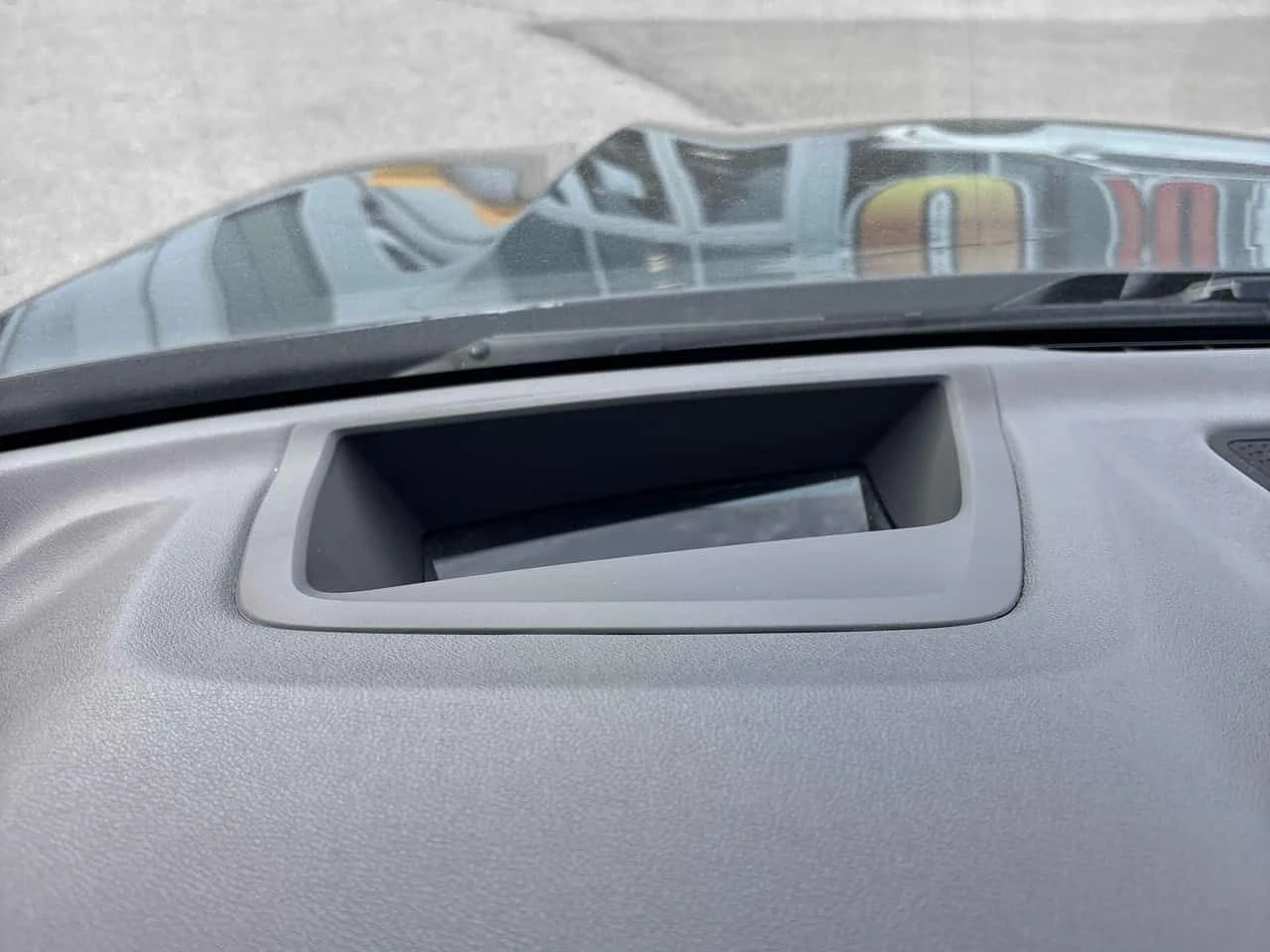 BMW X5 xDrive40i/ПОДГРЕВИ/360 CAM/ПАНОРАМА/, снимка 16 - Автомобили и джипове - 54161583