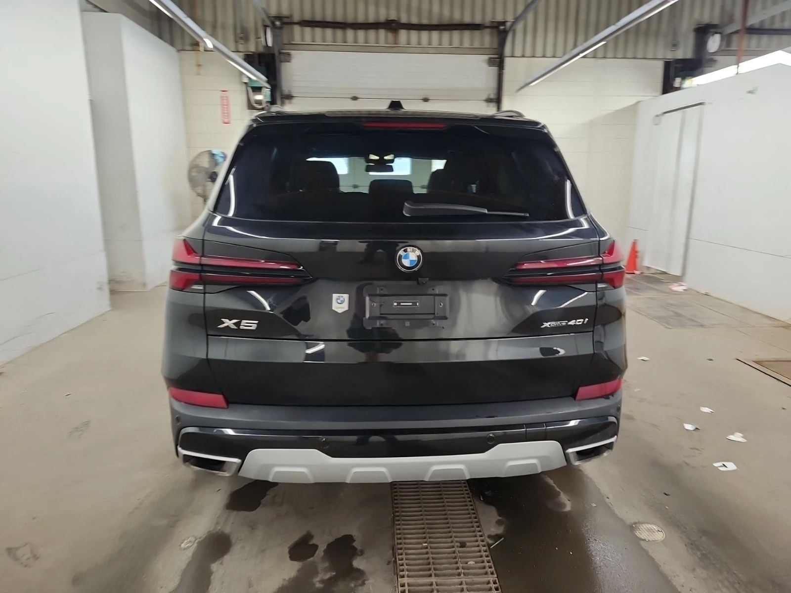 BMW X5  xDrive40i  | Mobile.bg � ����������� 7