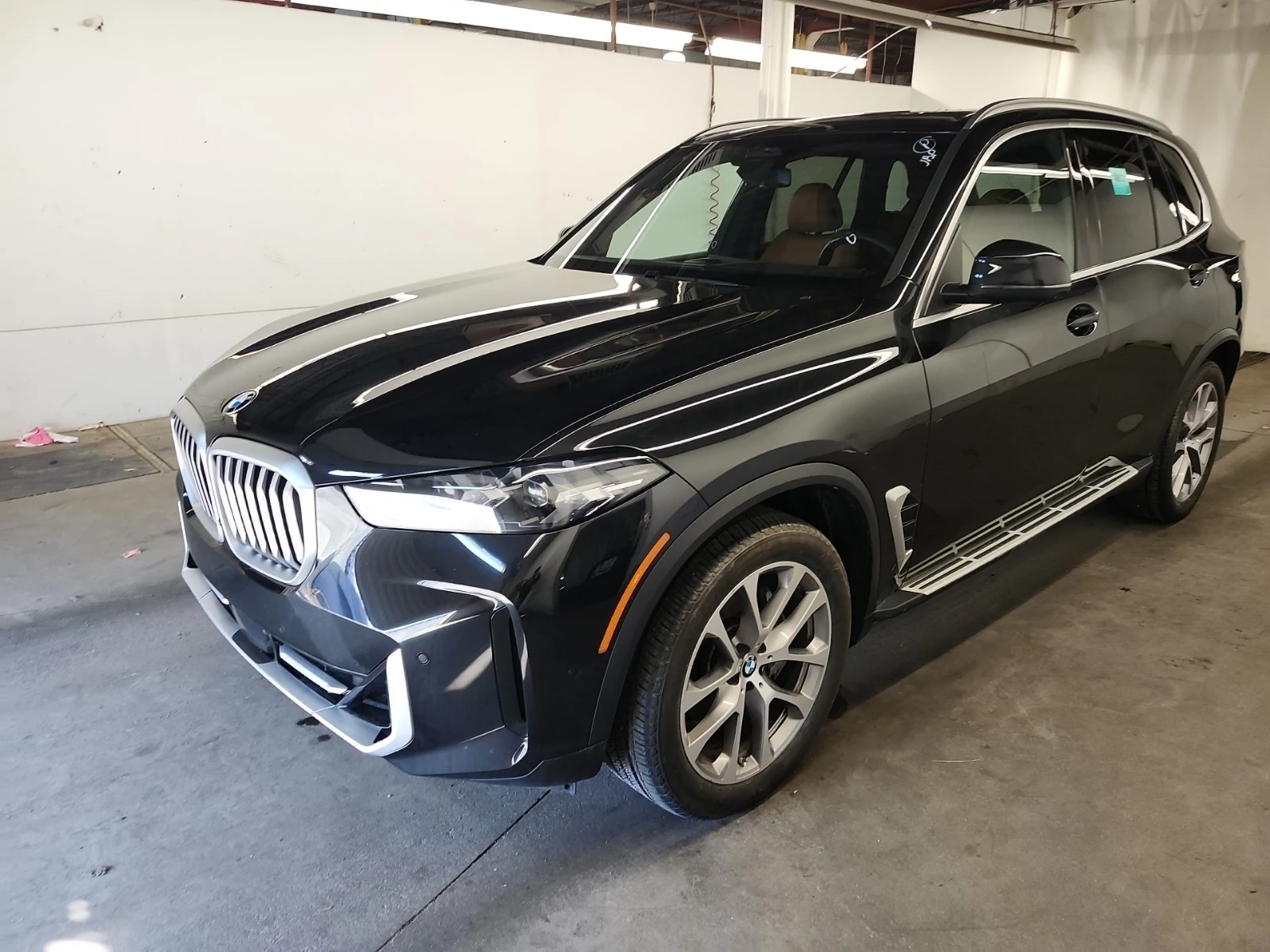 BMW X5  xDrive40i  | Mobile.bg � ����������� 2