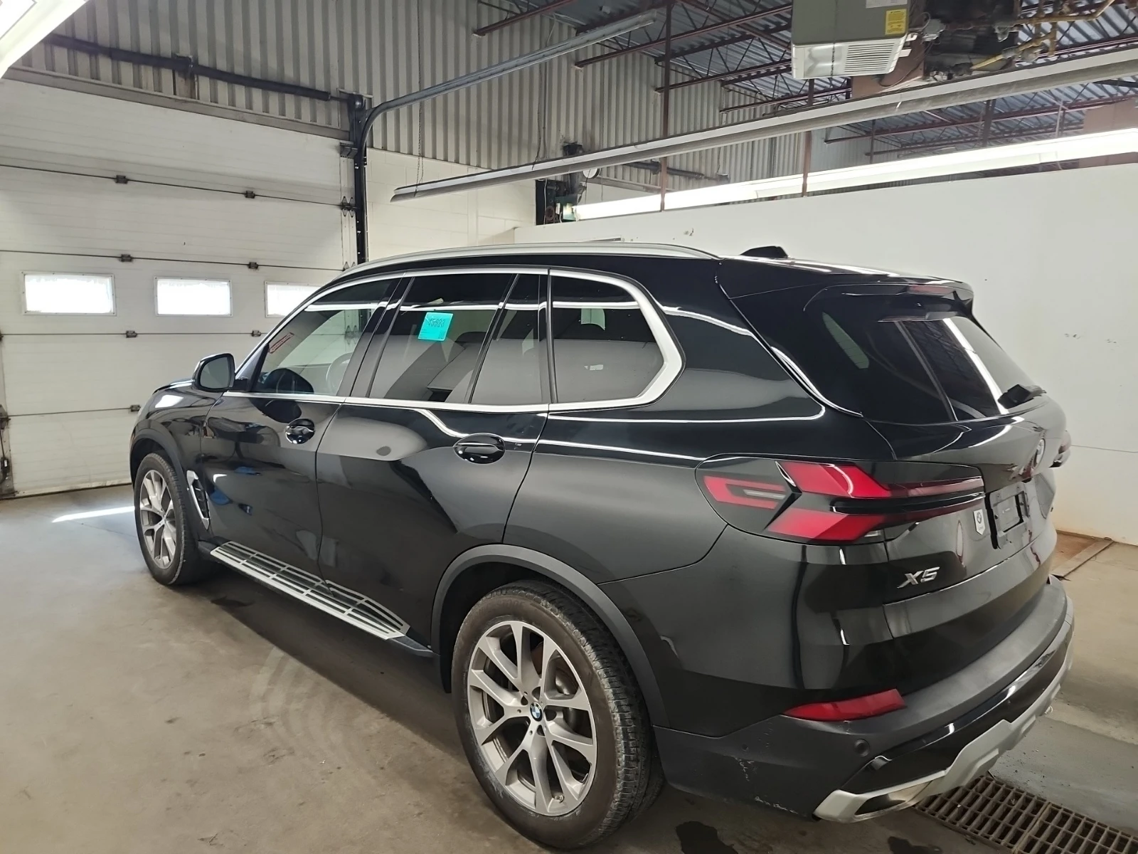 BMW X5  xDrive40i  | Mobile.bg � ����������� 6