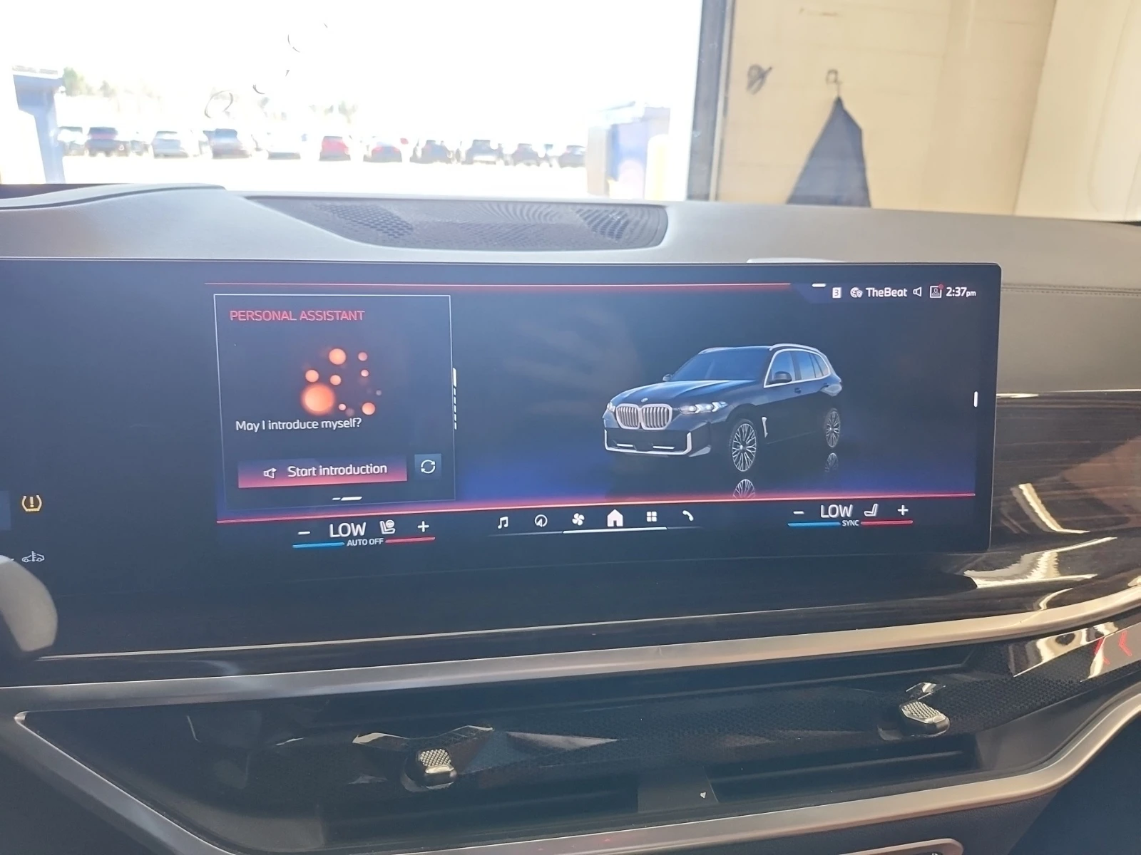 BMW X5  xDrive40i  | Mobile.bg � ����������� 15