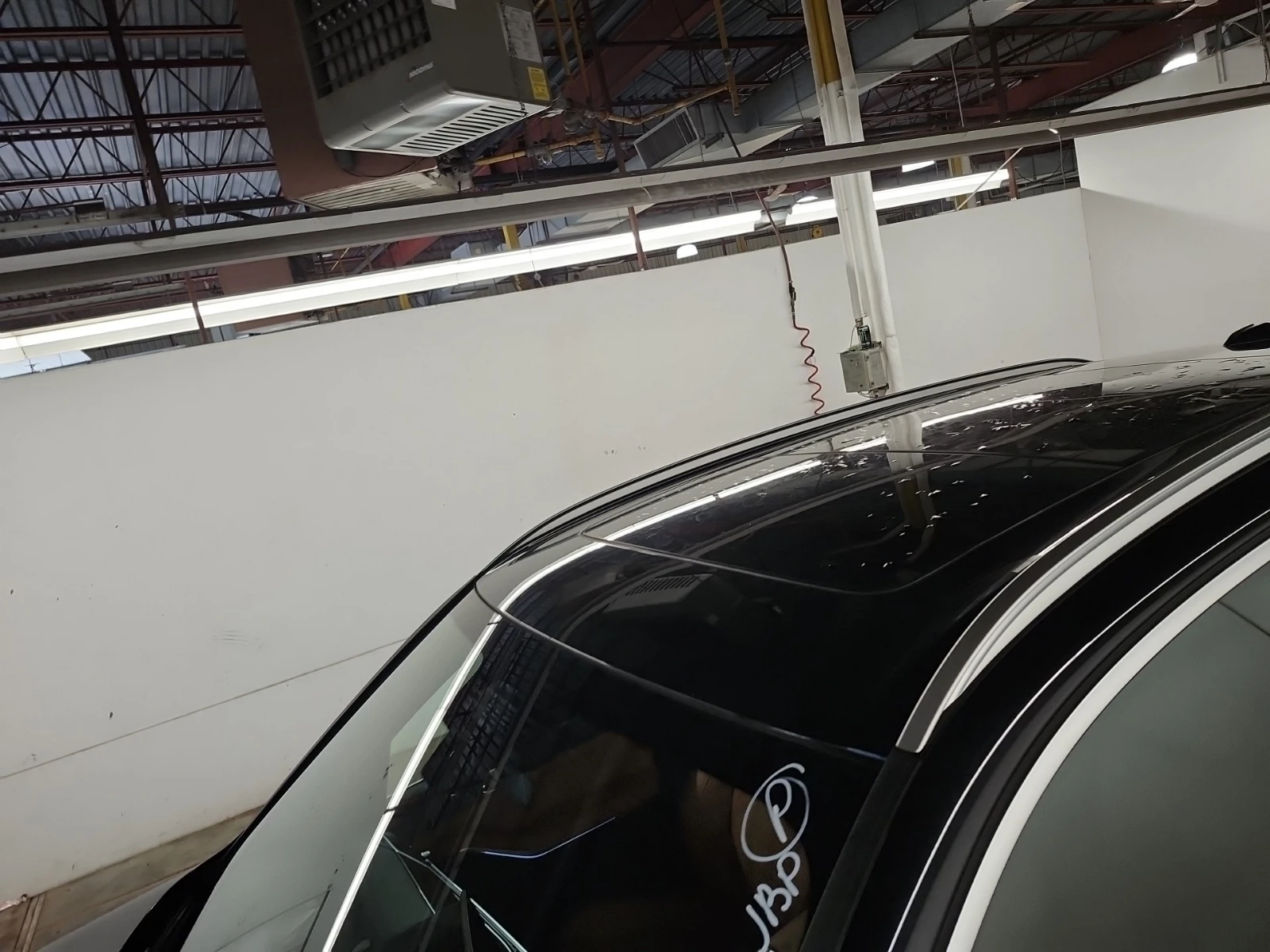 BMW X5  xDrive40i  | Mobile.bg � ����������� 5