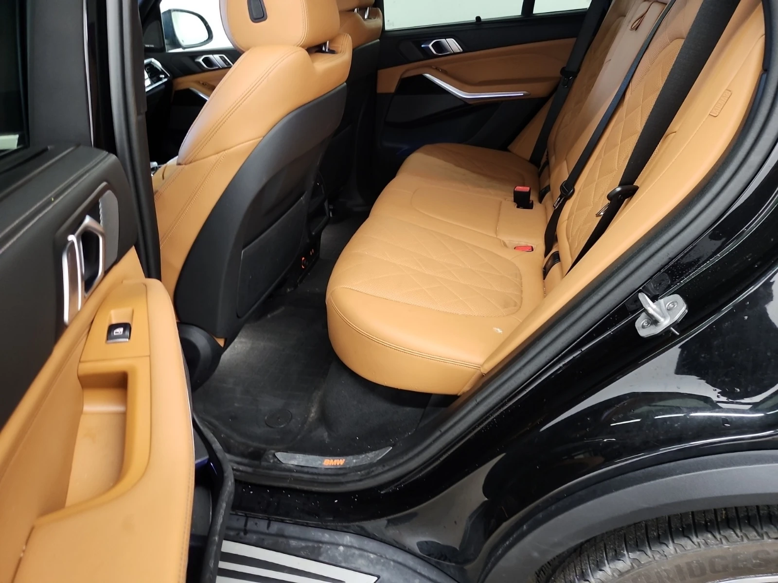 BMW X5  xDrive40i  | Mobile.bg � ����������� 17