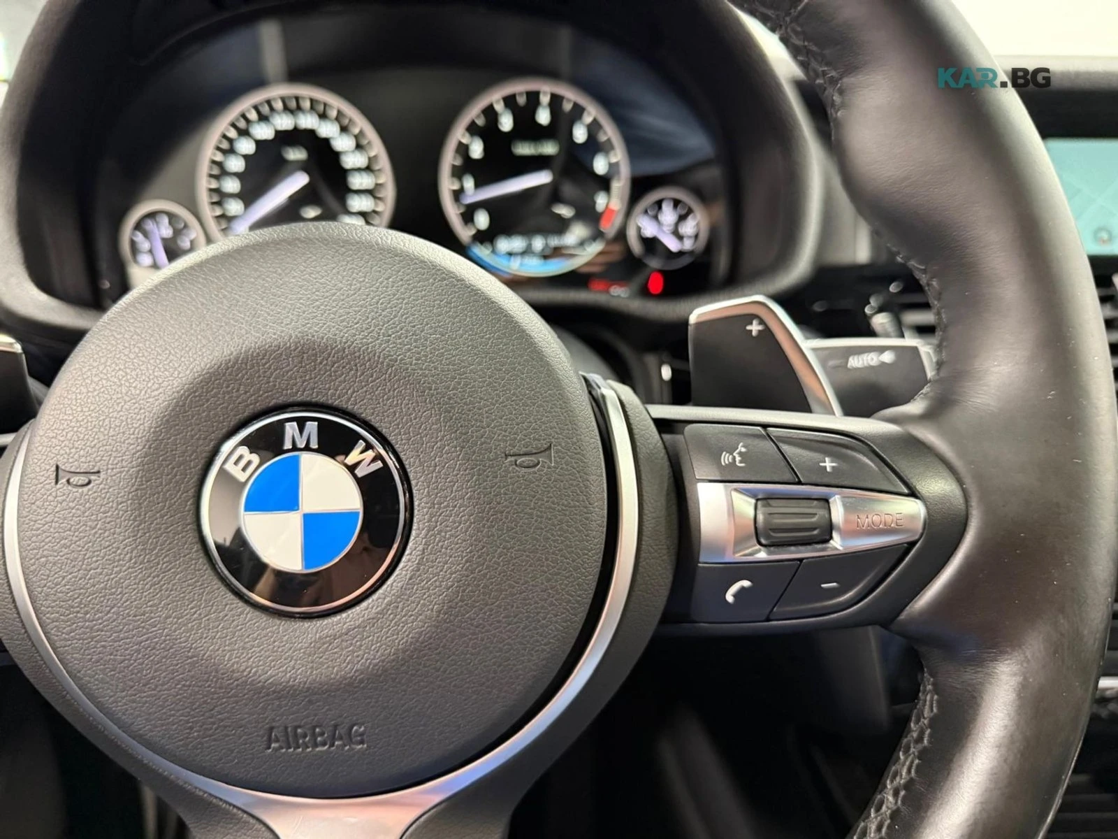 BMW X4 M40I ЦЕНА ДО БЪЛГАРИЯ + РЕГИСТРАЦИЯ & АВТО КРЕДИТ, снимка 11 - Автомобили и джипове - 54761182