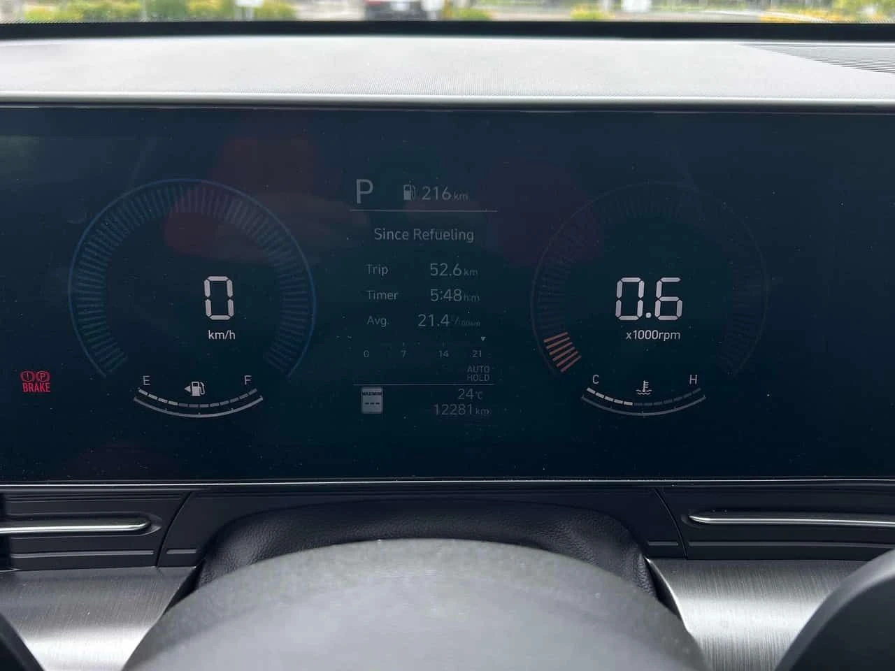 Hyundai Kona | Preferred | DISTRONIC | CARFAX | ПОДГРЕВ | , снимка 8 - Автомобили и джипове - 55193929