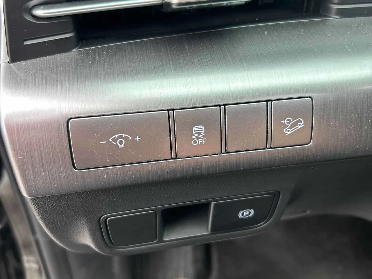 Hyundai Kona | Preferred | DISTRONIC | CARFAX | ПОДГРЕВ | , снимка 13 - Автомобили и джипове - 55193929