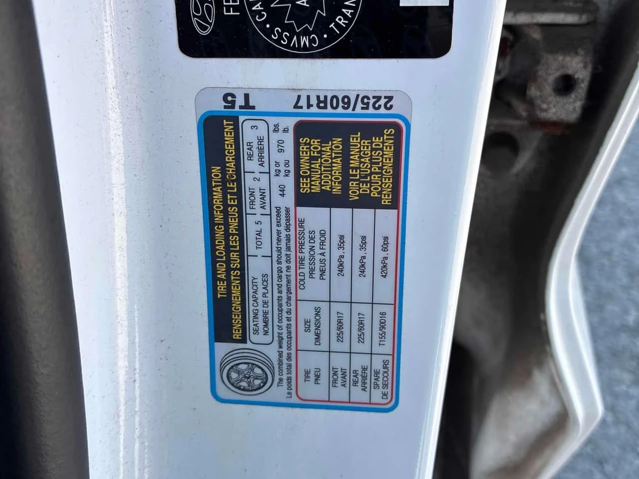 Hyundai Tucson * Essential * АВТОКРЕДИТ * , снимка 17 - Автомобили и джипове - 55652068
