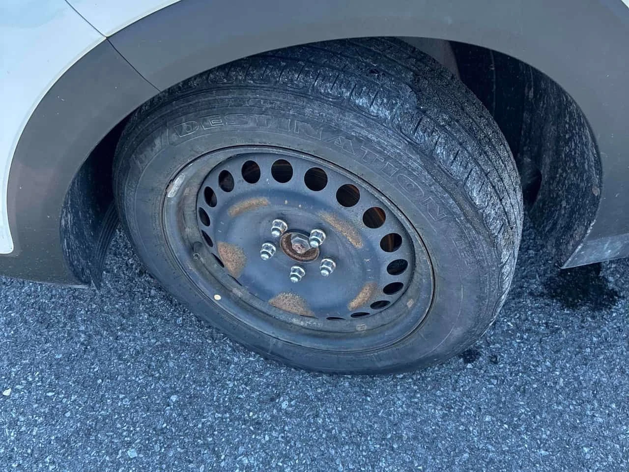 Hyundai Tucson * Essential * АВТОКРЕДИТ * , снимка 7 - Автомобили и джипове - 55652068