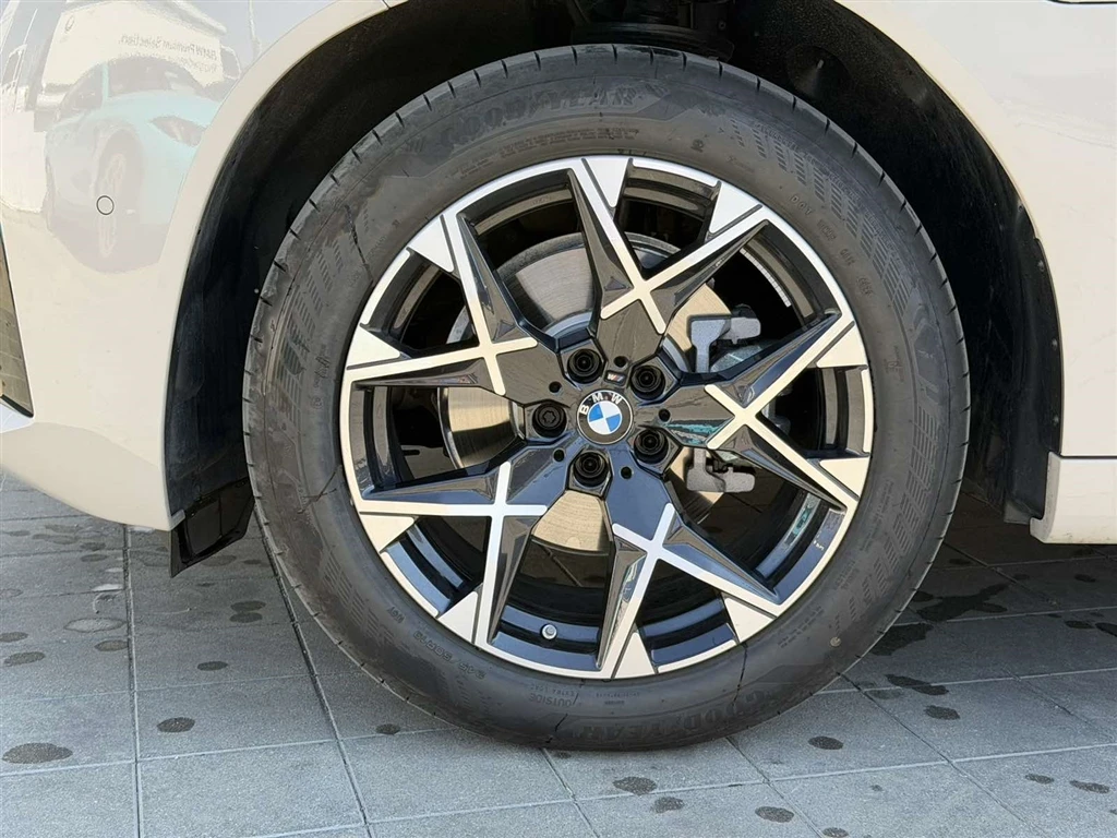 BMW X3 30e xDrive, снимка 5 - Автомобили и джипове - 55653657