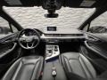 Audi Q7 55tfsi S line Quattro* Tiptronic* Pano* Bose - изображение 5