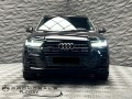 Audi Q7 55tfsi S line Quattro* Tiptronic* Pano* Bose - изображение 2