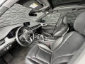 Audi Q7 55tfsi S line Quattro* Tiptronic* Pano* Bose - изображение 8