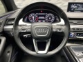 Audi Q7 55tfsi S line Quattro* Tiptronic* Pano* Bose - [7] 