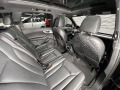 Audi Q7 55tfsi S line Quattro* Tiptronic* Pano* Bose - [11] 