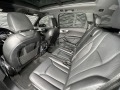 Audi Q7 55tfsi S line Quattro* Tiptronic* Pano* Bose - изображение 9